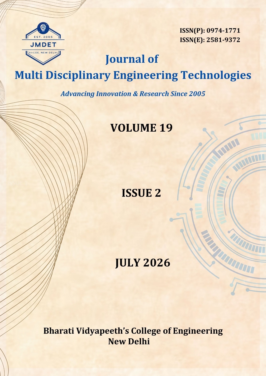 Open Journal Systems