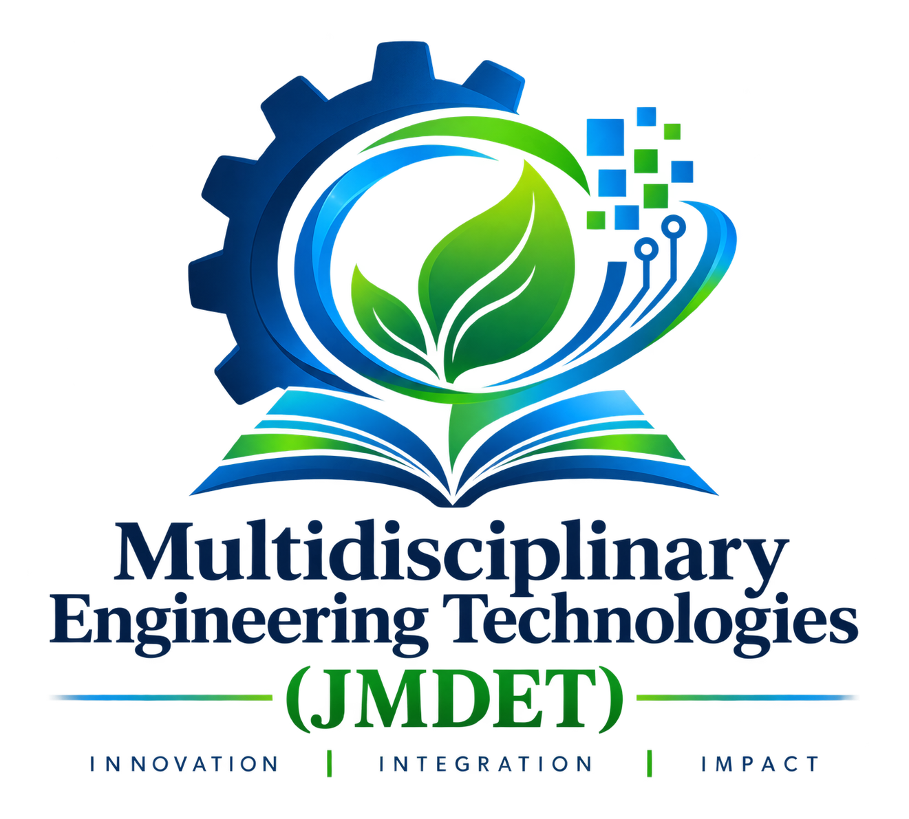 Open Journal Systems